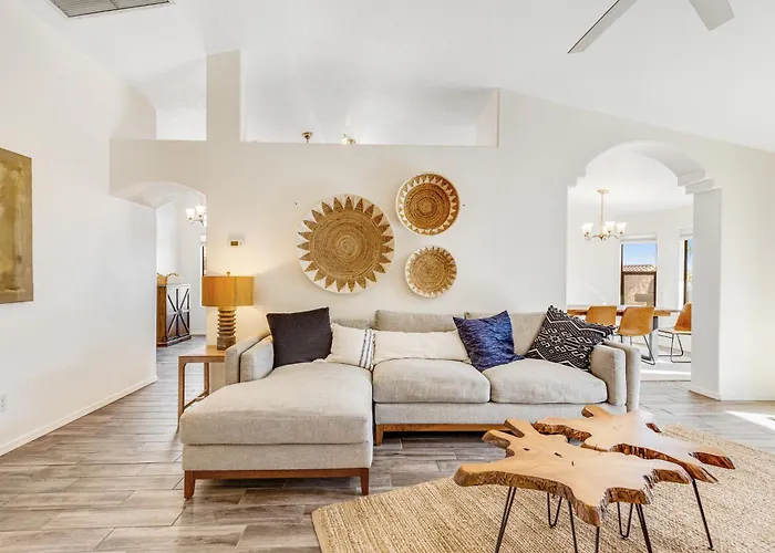 Laurelwood Oro Valley