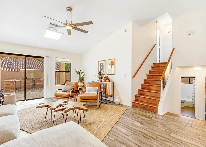 Laurelwood Oro Valley