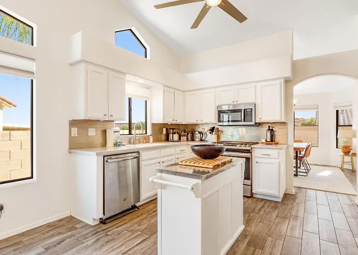 Laurelwood Oro Valley