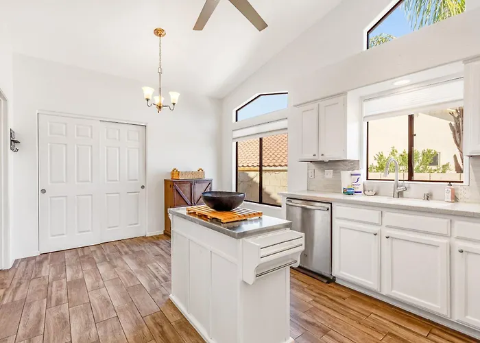 Laurelwood Oro Valley