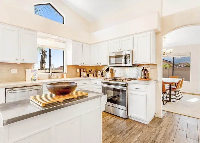 Laurelwood Dom wakacyjny Oro Valley