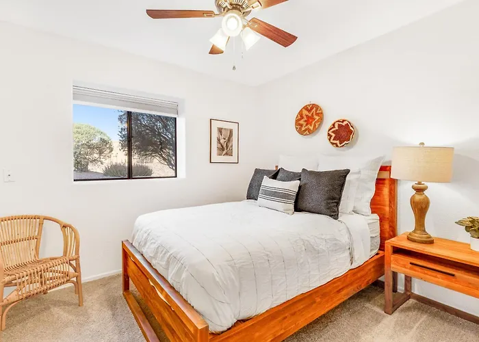 Laurelwood Oro Valley