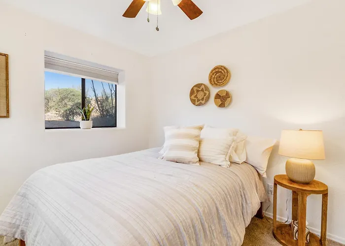 Laurelwood * Oro Valley