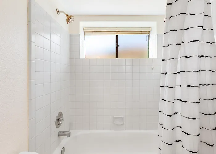 Laurelwood Oro Valley