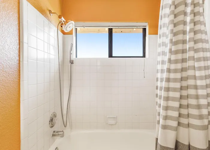 Laurelwood Oro Valley