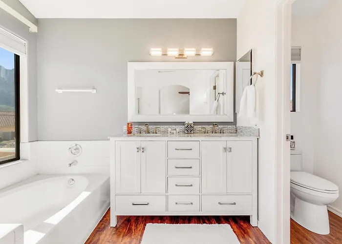 Laurelwood Oro Valley